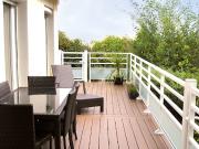 Vente Appartement 3 pièces 72 m2 Choisy le Roi