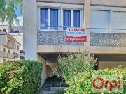 Vente Appartement 3 pièces 72 m2 Clermont Ferrand