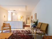 Vente Appartement 3 pièces 72 m2 Colmar