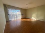 Vente Appartement 3 pièces 72 m2 Cosne Cours sur Loire