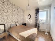 Vente Appartement 3 pièces 72 m2 Craponne