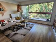 Vente Appartement 3 pièces 72 m2 Creteil
