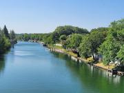 Vente Appartement 3 pièces 72 m2 Creteil