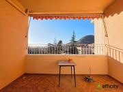 Vente Appartement 3 pièces 72 m2 Digne les Bains