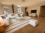 Vente Appartement 3 pièces 72 m2 Dijon