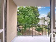 Vente Appartement 3 pièces 72 m2 Evry