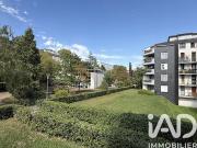 Vente Appartement 3 pièces 72 m2 Fontenay sous Bois