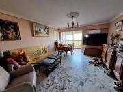 Vente Appartement 3 pièces 72 m2 Frejus
