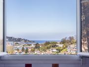 Vente Appartement 3 pièces 72 m2 Hendaye