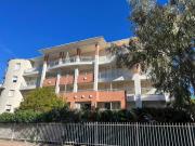 Vente Appartement 3 pièces 72 m2 Hyeres