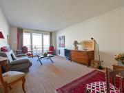 Vente Appartement 3 pièces 72 m2 Issy les Moulineaux