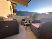 Vente Appartement 3 pièces 73.17 m2 La Plagne