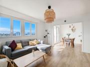 Vente Appartement 3 pièces 72 m2 Lanester