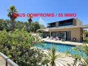 Vente Appartement 3 pièces 72 m2 Lattes