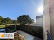 Vente Appartement 3 pièces 72 m2 Les Sables d'Olonne