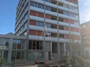 Vente Appartement 3 pièces 72 m2 Lille