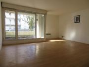 Vente Appartement 3 pièces 72 m2 Lille