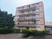 Vente Appartement 3 pièces 72 m2 Livry Gargan