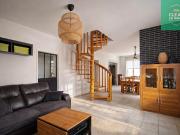 Vente Appartement 3 pièces 72 m2 Longwy