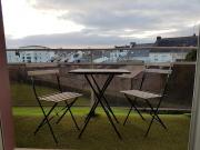 Vente Appartement 3 pièces 72 m2 Lorient