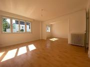 Vente Appartement 3 pièces 72 m2 Lorient