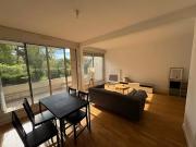 Vente Appartement 3 pièces 72 m2 Lyon 4ème