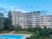 Vente Appartement 3 pièces 72 m2 Lyon 5ème