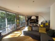 Vente Appartement 3 pièces 72 m2 Lyon 5ème