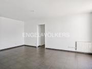 Vente Appartement 3 pièces 72 m2 Lyon 5ème