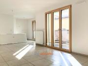 Vente Appartement 3 pièces 72 m2 Lyon 9ème
