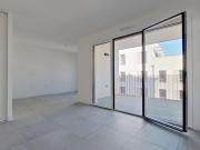 Vente Appartement 3 pièces 72 m2 Lyon 9ème