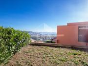 Vente Appartement 3 pièces 72 m2 Mandelieu la Napoule