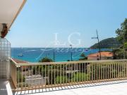 Vente Appartement 3 pièces 72 m2 Mandelieu la Napoule