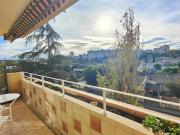 Vente Appartement 3 pièces 72 m2 Marseille 13ème