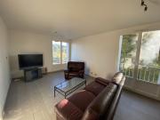 Vente Appartement 3 pièces 72 m2 Marseille 13ème