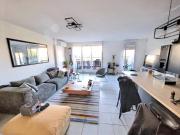 Vente Appartement 3 pièces 72 m2 Marseille 13ème