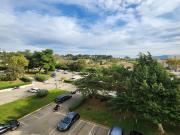 Vente Appartement 3 pièces 72 m2 Marseille 14ème