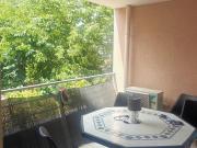 Vente Appartement 3 pièces 72 m2 Marseille 5ème