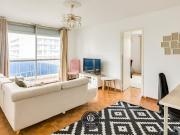 Vente Appartement 3 pièces 72 m2 Marseille 9ème
