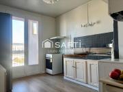 Vente Appartement 3 pièces 72 m2 Montauban