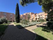 Vente Appartement 3 pièces 72 m2 Montpellier