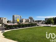 Vente Appartement 3 pièces 72 m2 Montpellier