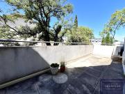 Vente Appartement 3 pièces 72 m2 Montpellier