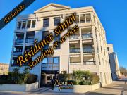 Vente Appartement 3 pièces 72 m2 Montpellier