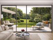 Vente Appartement 3 pièces 72 m2 Mulhouse