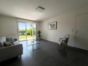 Vente Appartement 3 pièces 72 m2 Nantes