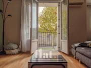 Vente Appartement 3 pièces 72 m2 Nantes