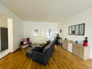 Vente Appartement 3 pièces 72 m2 Neuilly Saint Front