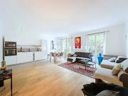 Vente Appartement 3 pièces 72 m2 Neuilly sur Seine