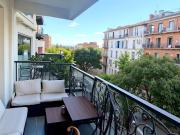 Vente Appartement 3 pièces 72 m2 Neuilly sur Seine